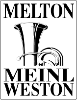 melton meinl weston