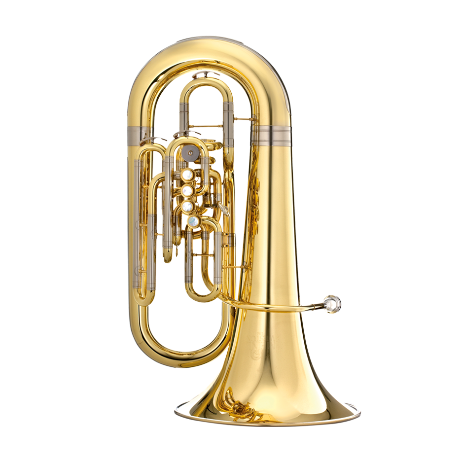 Meinl Weston 2250 F Tuba