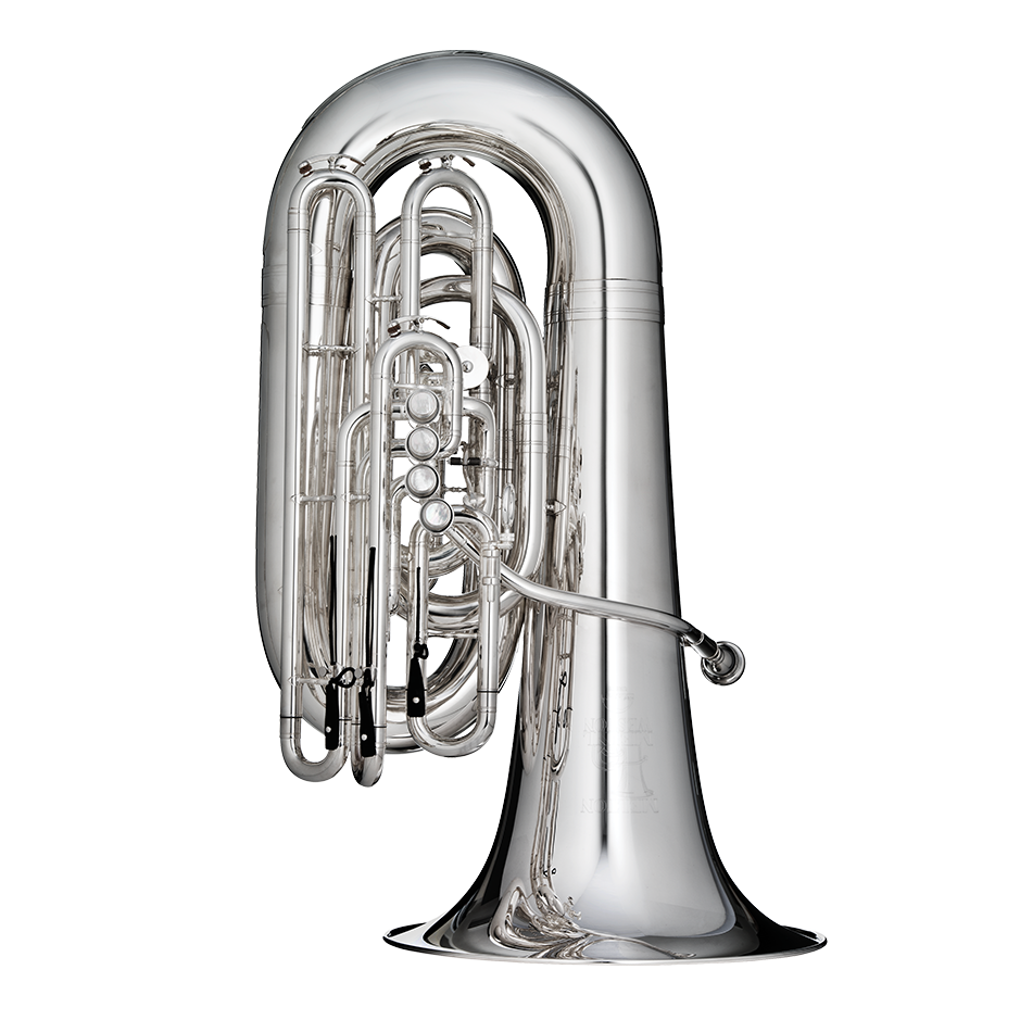 Meinl Weston 3225 Ursus CC Tuba